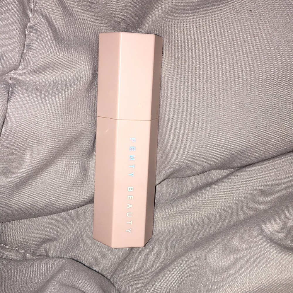 fenty beauty concealer